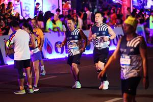 BIB: 
                            <button type="button" onclick="openModal(24274483)" class="btn btn-primary btn-sm float-right btn-popup" data-toggle="modal" data-target=".modal-high-quality">
                        <i class="fas fa-shopping-cart"></i> Add to Cart
                    </button>
                                            <button type="button" onclick="isThisMe(24274483, true)" class="btn btn-success btn-sm float-right btn-popup btn-isme hidden" data-toggle="tooltip" data-placement="bottom" title="นี่คือรูปของคุณใช่ไหม คลิกที่นี่เพื่อเอาเข้าอัลบั้ม">
                        <i class="fas fa-plus"></i> Add to album
                    </button>
                    <button type="button" onclick="isThisMe(24274483, false)" class="btn btn-warning btn-sm float-right btn-popup btn-isnotme hidden">
                        <i class="fas fa-ban"></i> Remove from album
                    </button>